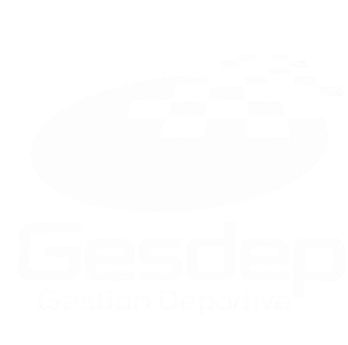 Gesdep