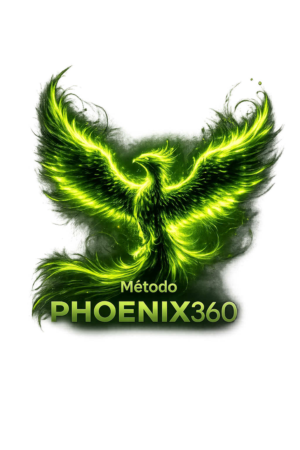 Método PHOENIX360