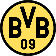 entrenamiento cognitivo Borussia Dortmund talents360