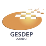 gesdepnet talents360