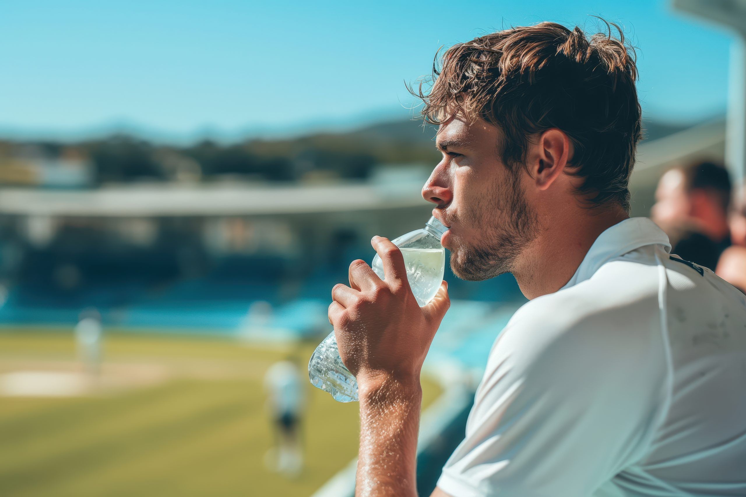 portrait-person-playing-cricket-sport