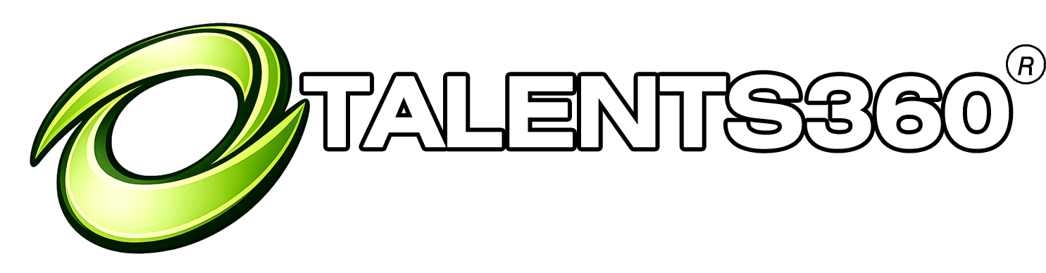 Entrenamiento Mental para Futbolistas en Granada | Talents360