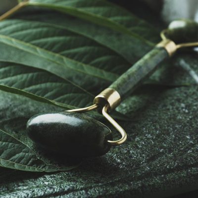 How to Build a Consistent Practice