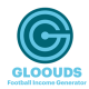 GLOOUDS1